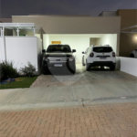 Casa à venda com 3 quartos, sendo 1 suíte, no condomínio Vilagio Vista Real, Paulínia - SP