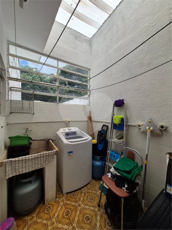 Casa à venda com 2 quartos no Centro, Mogi das Cruzes, SP