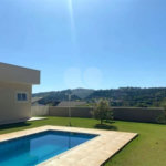 Casa à venda com 4 suítes no condomínio Ipê Velho, Vinhedo - SP