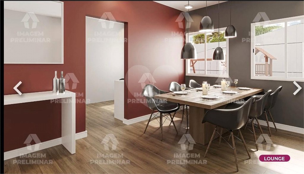 Apartamento à venda com 2 quartos em Jardim Jaraguá (são Domingos), São Paulo, SP