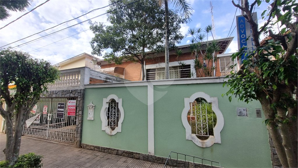 Casa à venda com 6 quartos no Centro, Vinhedo, SP