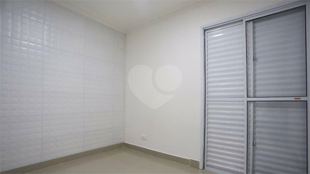 Casa à venda com 3 quartos, sendo 1 suíte,  em Jardim Bonfiglioli, São Paulo, SP