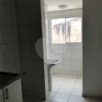 Apartamento à venda com 2 quartos em Jardim América, Salto, SP