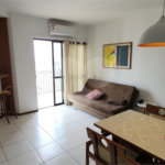 Apartamento à venda com 2 quartos, sendo 1 suíte, em Copacabana, Rio de Janeiro, RJ