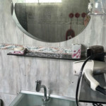 Sobrado à venda com 3 quartos, sendo 2 suítes, em Jardim Simus, Sorocaba, SP