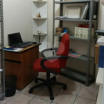 Sobrado à venda com 3 quartos em Vila Campestre, São Paulo, SP