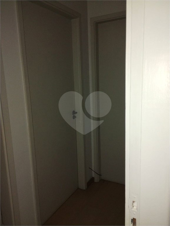 Apartamento à venda em Vila Mazzei, São Paulo, SP
