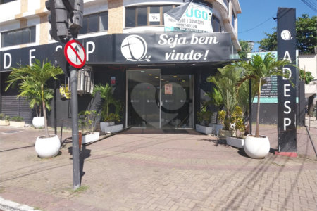 Prédio para alugar em Campo Grande, Rio de Janeiro, RJ