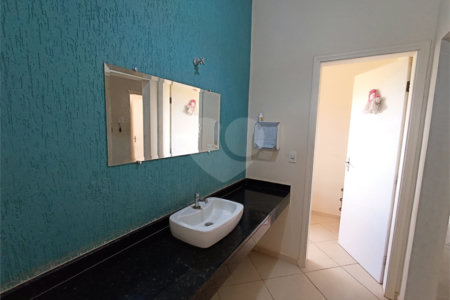 Prédio à venda ou para alugar em Estância Conceição, Itapetininga, SP