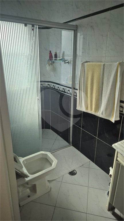 Sobrado à venda com 3 quartos, sendo 1 suíte, em Tremembé, São Paulo, SP
