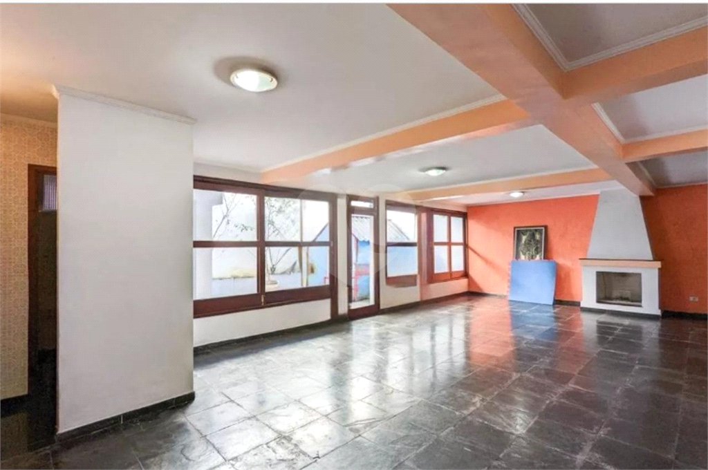 Casa à venda com 3 quartos, sendo 1 suíte,  em Jardim do Mar, São Bernardo do Campo, SP