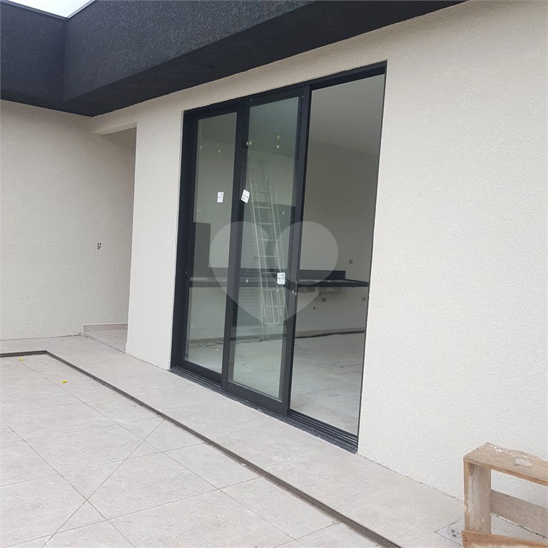 Casa à venda com 3 suítes no condomínio Shamba 01, Atibaia - SP