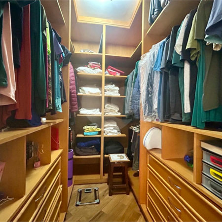 Apartamento com 3 dormitórios, sendo 3 suítes, 3 vagas, à venda no Tatuapé.