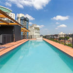 Apartamento à venda com 1 quarto em Pinheiros, São Paulo, SP