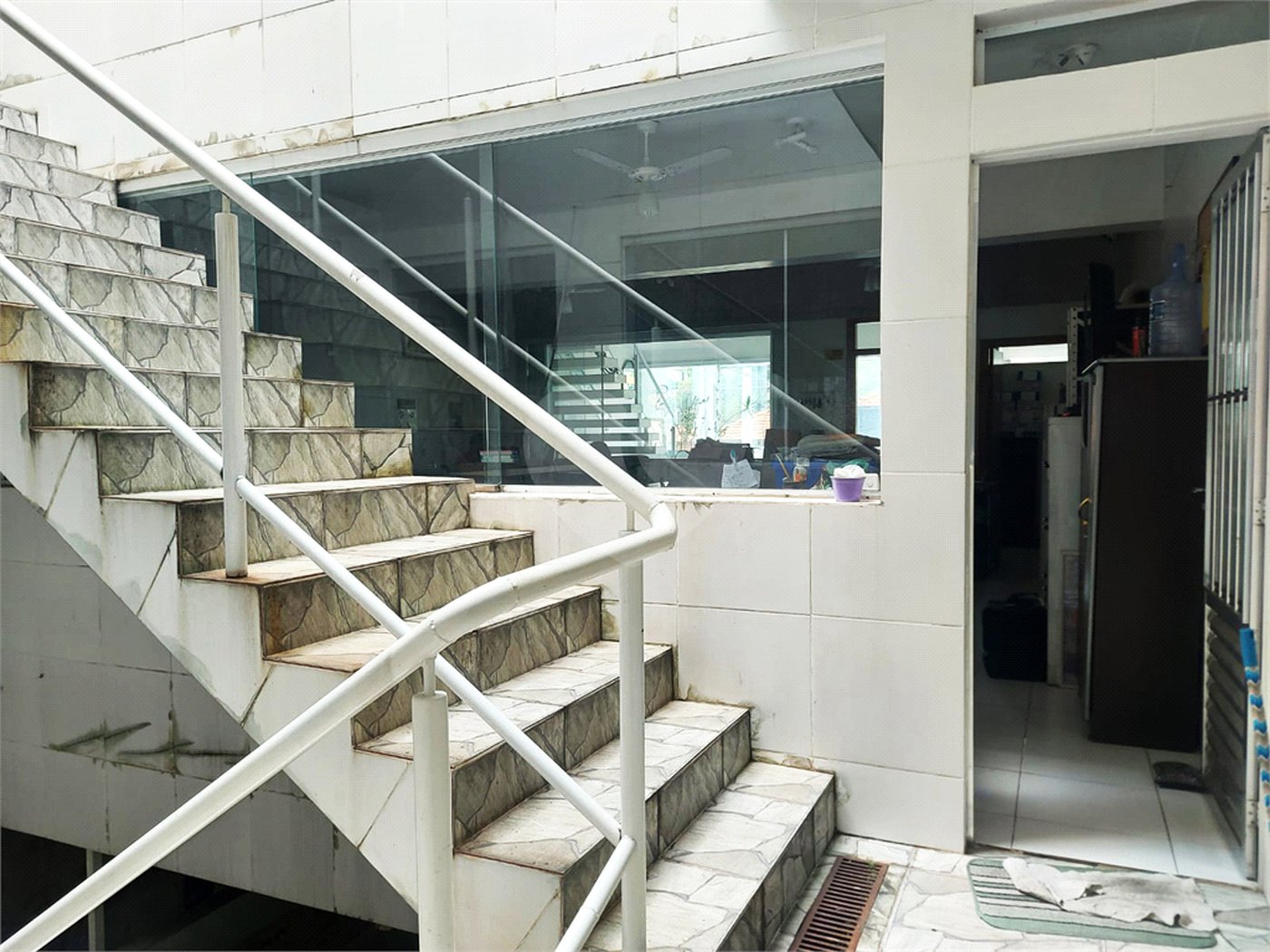 Prédio para alugar em Vila Pompéia, São Paulo, SP