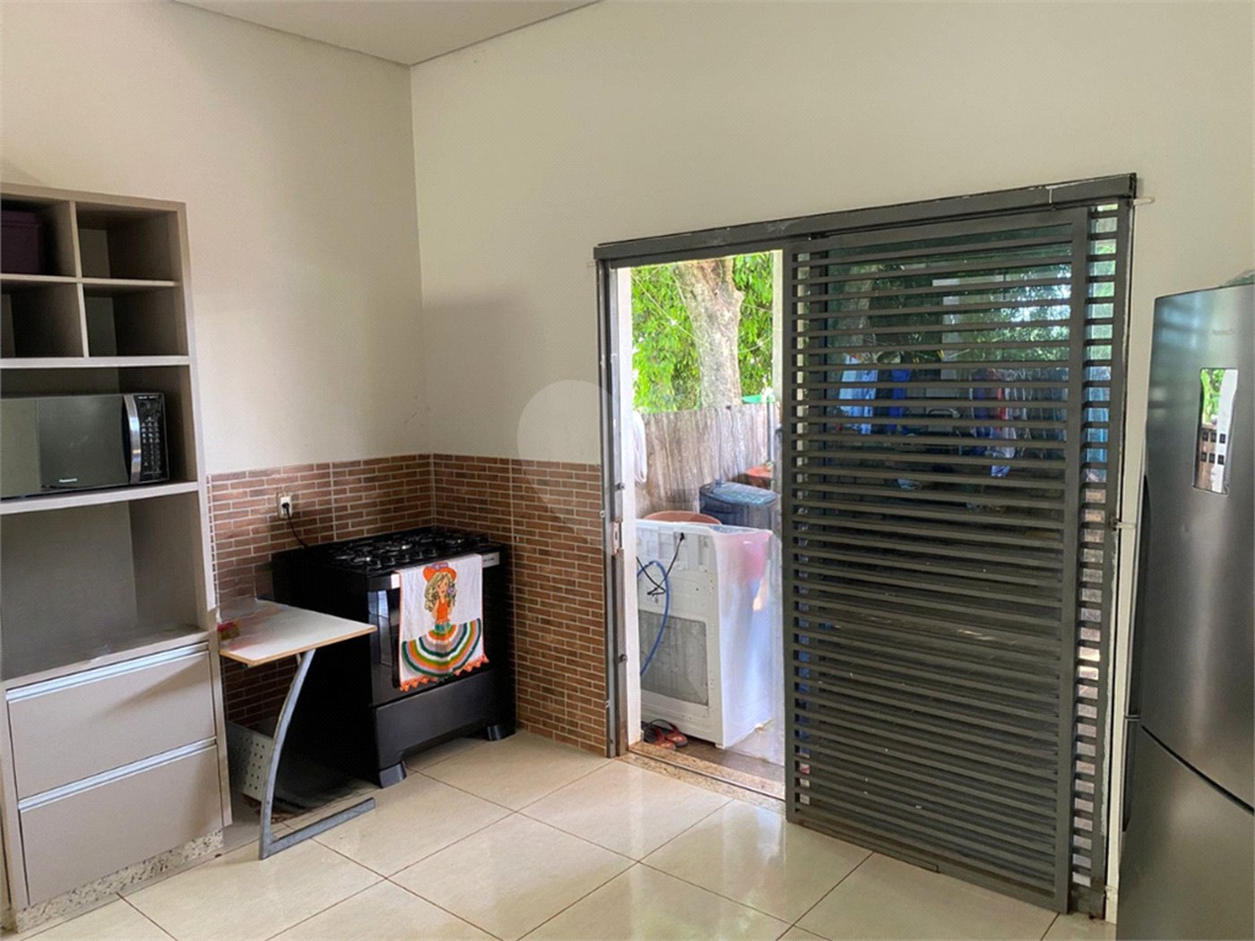 Casa à venda com 3 suítes no condomínio Itapema Iate Clube/ponta Pora-ms, Ponta Porã - MS