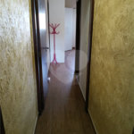 Casa à venda com 4 quartos, sendo 2 suítes,  em Vila Rei, Mogi das Cruzes, SP