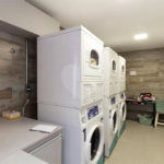 Apartamento à venda com 1 quarto em Indianópolis, São Paulo, SP