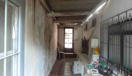 Sobrado à venda com 5 quartos, sendo 2 suítes,  em Perus, São Paulo, SP