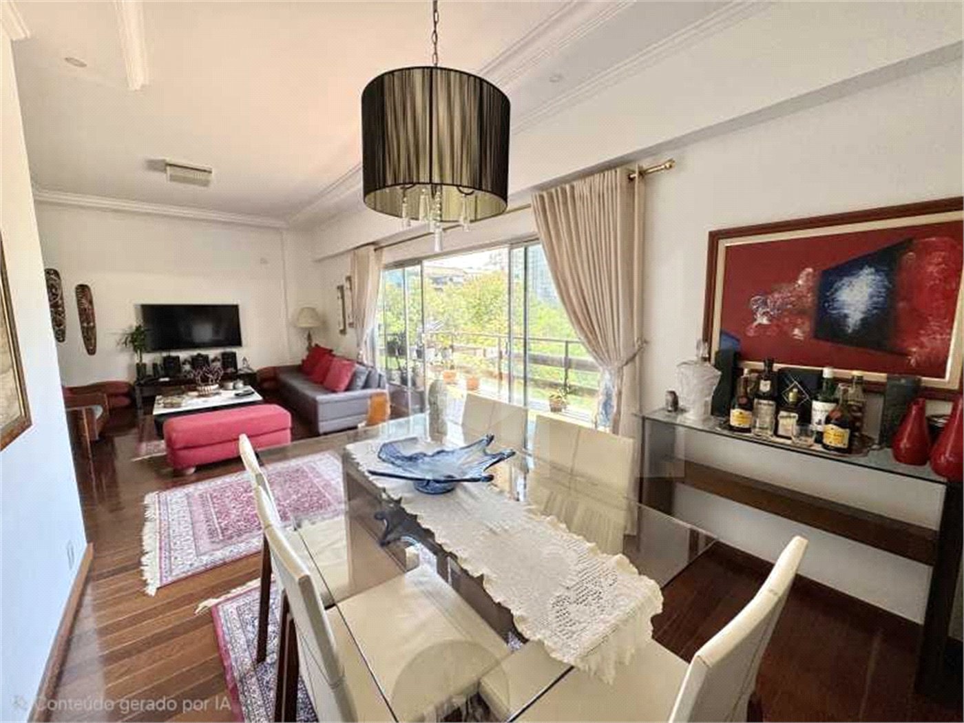 Apartamento à venda com 3 quartos, sendo 1 suíte,  em Tijuca, Rio de Janeiro, RJ