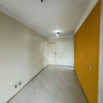 Apartamento à venda com 2 quartos em Campos Elíseos, São Paulo, SP