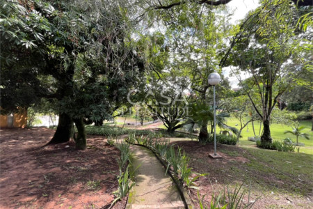 Terreno à venda em Jardim Guaíba, Sorocaba, SP