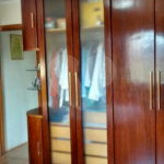 Sobrado à venda com 3 quartos, sendo 1 suíte, em Mandaqui, São Paulo, SP
