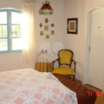 Casa à venda com 4 quartos, sendo 2 suítes, em Campos de Mairiporã, Mairiporã, SP