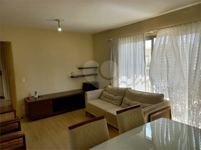 Apartamento à venda ou para alugar com 3 quartos em Jaguaré, São Paulo, SP