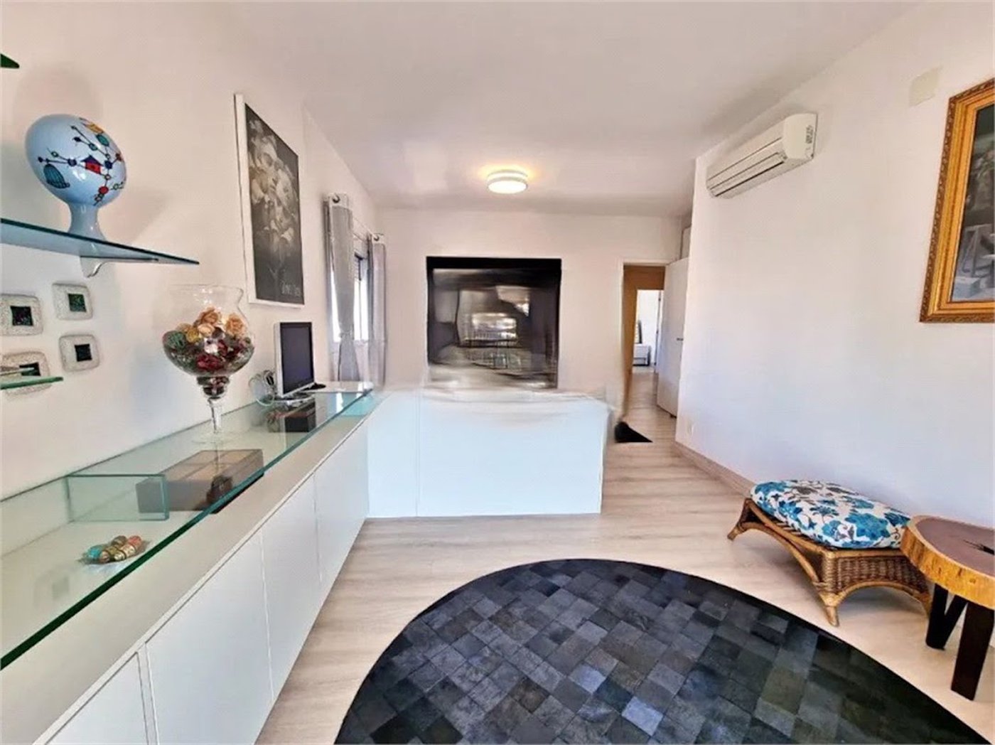 Apartamento com 3 dormitórios à venda, 181 m² por R$ 2.600.000,00 - Gonzaga - Santos/SP