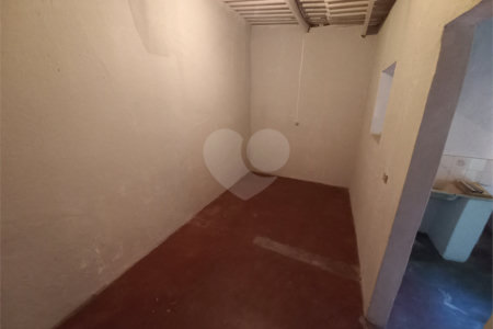 Casa à venda com 2 quartos em Jardim Rosana, São Paulo, SP