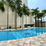 Apartamento à venda com 3 suítes em Vila Progredior, São Paulo, SP