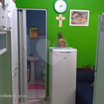 Sobrado à venda com 3 quartos em Santana, São Paulo, SP