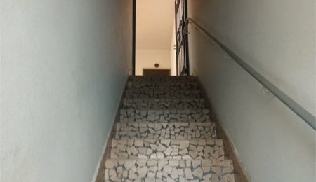Casa à venda com 3 quartos em Vila Romana, São Paulo, SP