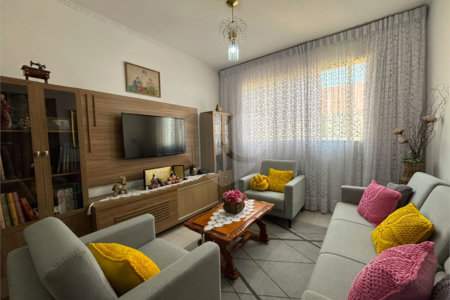 Apartamento à venda com 2 quartos em Vila Galvão, Guarulhos, SP