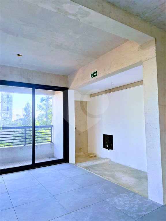 Prédio à venda ou para alugar em Pinheiros, São Paulo, SP