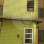 Apartamento à venda com 2 quartos no Centro, Guarulhos, SP