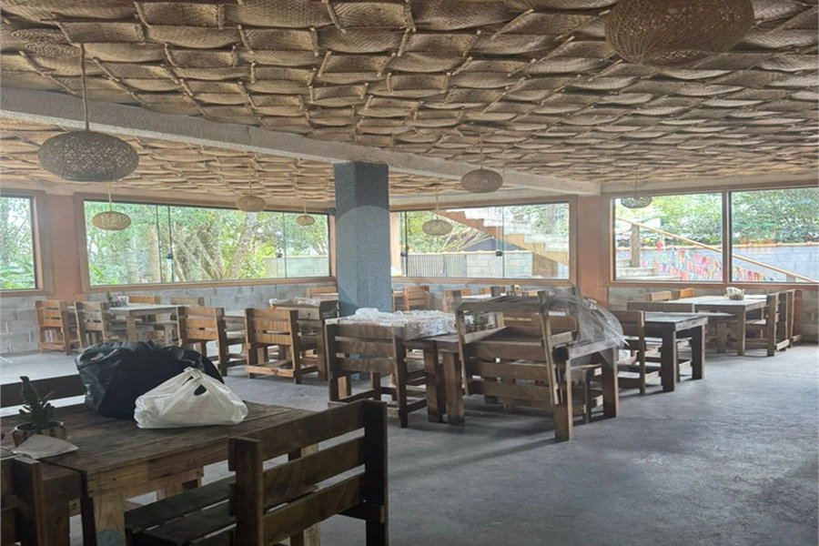 Casa para alugar em Roseira, Mairiporã, SP