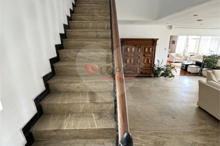 Cobertura à venda ou para alugar com 4 quartos, sendo 2 suítes, em Andaraí, Rio de Janeiro, RJ
