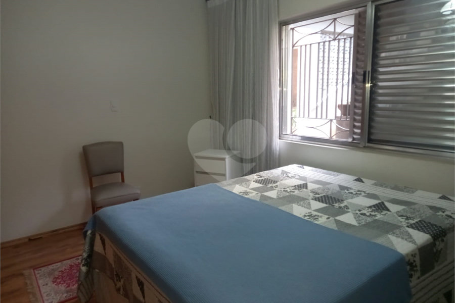 Casa à venda com 4 quartos, sendo 1 suíte, em Tremembé, São Paulo, SP