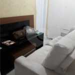 Apartamento à venda com 2 quartos em Santa Efigênia, São Paulo, SP