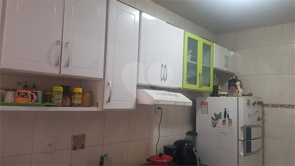 Apartamento à venda com 2 quartos no Centro, Rio de Janeiro, RJ