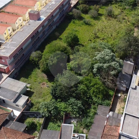 Terreno à venda em Taboão, São Roque, SP