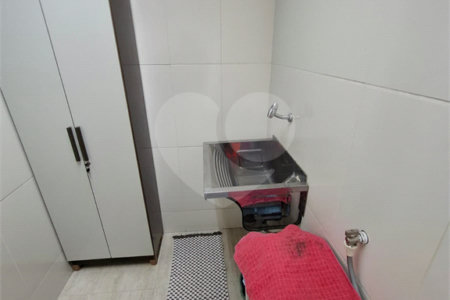 Casa à venda com 2 suítes em Campo Grande, Rio de Janeiro, RJ