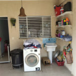 Casa à venda com 3 quartos, sendo 1 suíte,  em Vila Suissa, Mogi das Cruzes, SP