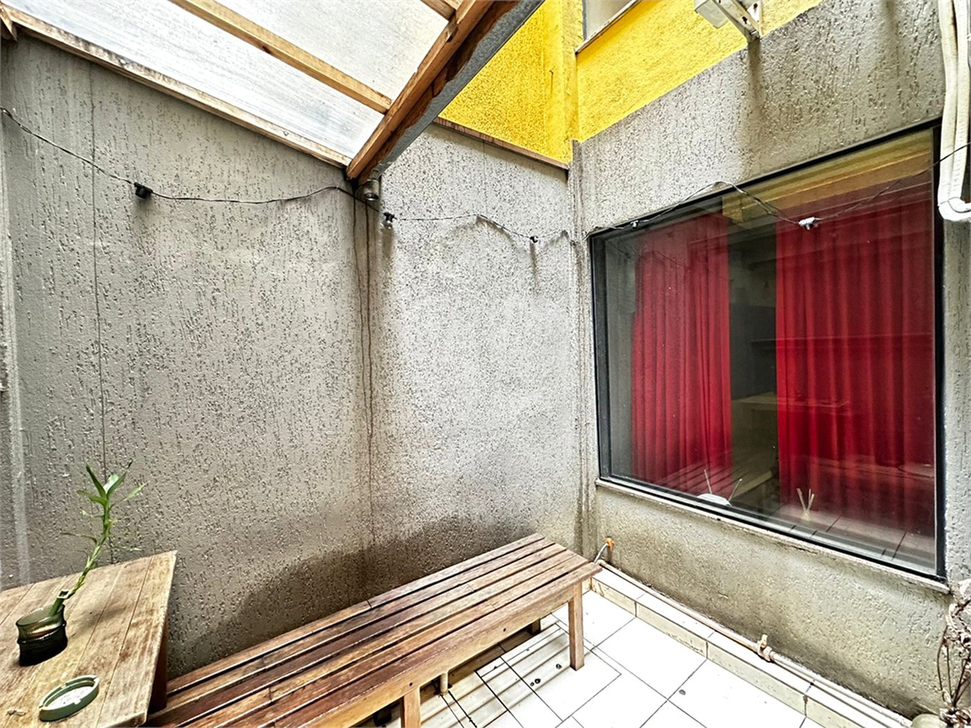 Sala para alugar em Jardim Paulista, Suzano, SP