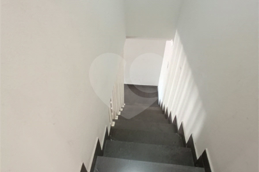 Sobrado à venda com 3 quartos, sendo 1 suíte,  em Mandaqui, São Paulo, SP
