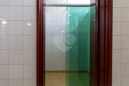 Casa à venda com 4 quartos, sendo 2 suítes, em Perdizes, São Paulo, SP