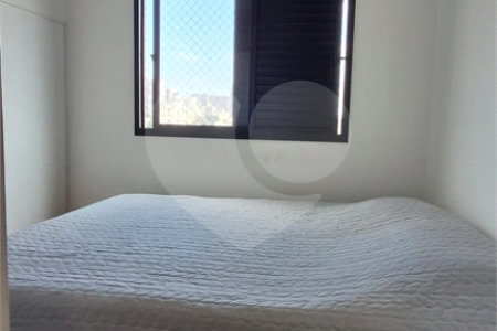 Apartamento à venda com 3 quartos, sendo 1 suíte, em Ipiranga, São Paulo, SP