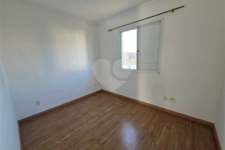 Apartamento à venda com 2 quartos em Jardim Amaralina, São Paulo, SP